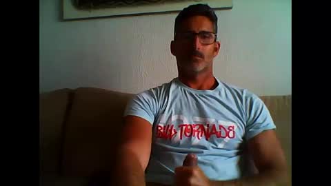 Snapshot of mindthestep chatting on February 2025 03:10:01 PM MIND online show from February 2025 03:10:01 PM