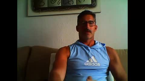 Snapshot of mindthestep chatting on February 2025 02:55:02 PM MIND online show from February 2025 02:55:02 PM