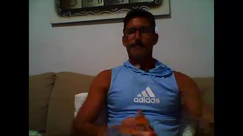 Snapshot of mindthestep chatting on February 2025 08:10:01 PM MIND online show from February 2025 08:10:01 PM