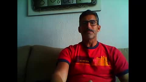 Snapshot of mindthestep chatting on February 2025 02:04:01 PM MIND online show from February 2025 02:04:01 PM