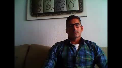 Snapshot of mindthestep chatting on February 2025 03:42:02 PM MIND online show from February 2025 03:42:02 PM