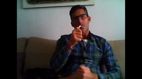 Snapshot of mindthestep chatting on February 2025 02:44:01 PM MIND online show from February 2025 02:44:01 PM