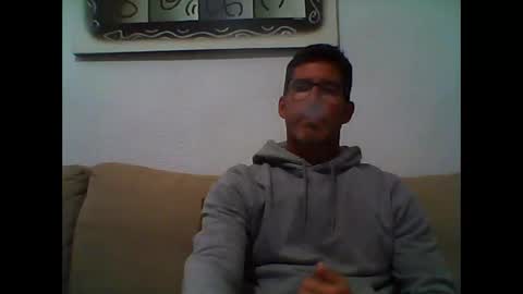 Snapshot of mindthestep chatting on February 2025 10:31:01 PM MIND online show from February 2025 10:31:01 PM