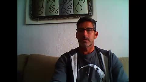 Snapshot of mindthestep chatting on February 2025 12:45:02 PM MIND online show from February 2025 12:45:02 PM