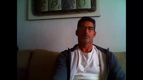 Snapshot of mindthestep chatting on March 2025 04:00:02 PM MIND online show from March 2025 04:00:02 PM