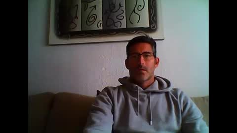 Snapshot of mindthestep chatting on March 2025 02:37:02 PM MIND online show from March 2025 02:37:02 PM