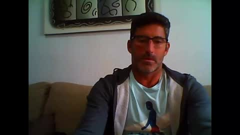 Snapshot of mindthestep chatting on March 2025 02:32:01 PM MIND online show from March 2025 02:32:01 PM