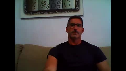 Snapshot of mindthestep chatting on March 2025 05:11:02 PM MIND online show from March 2025 05:11:02 PM