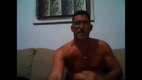 Snapshot of mindthestep chatting on March 2025 08:14:02 PM MIND online show from March 2025 08:14:02 PM