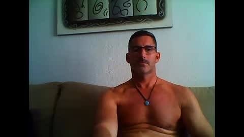 Snapshot of mindthestep chatting on March 2025 03:16:02 PM MIND online show from March 2025 03:16:02 PM