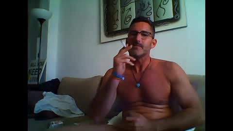 Snapshot of mindthestep chatting on March 2025 01:23:02 PM MIND online show from March 2025 01:23:02 PM