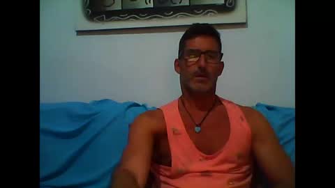 Snapshot of mindthestep chatting on September 2025 10:31:01 PM MIND online show from September 2025 10:31:01 PM