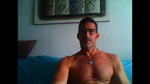 Snapshot of mindthestep chatting on September 2025 10:37:01 AM MIND online show from September 2025 10:37:01 AM