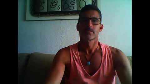 Snapshot of mindthestep chatting on September 2025 11:10:01 AM MIND online show from September 2025 11:10:01 AM