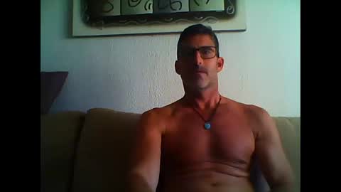 Snapshot of mindthestep chatting on September 2025 02:49:02 PM MIND online show from September 2025 02:49:02 PM