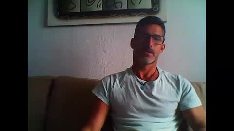 Snapshot of mindthestep chatting on September 2025 09:24:01 AM MIND online show from September 2025 09:24:01 AM