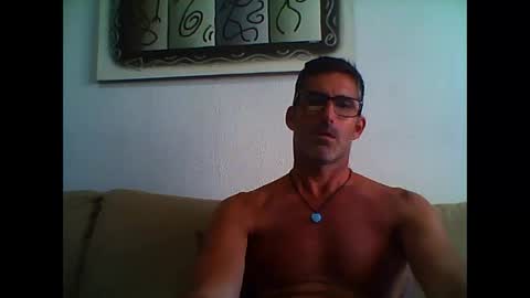 Snapshot of mindthestep chatting on September 2025 03:17:02 PM MIND online show from September 2025 03:17:02 PM