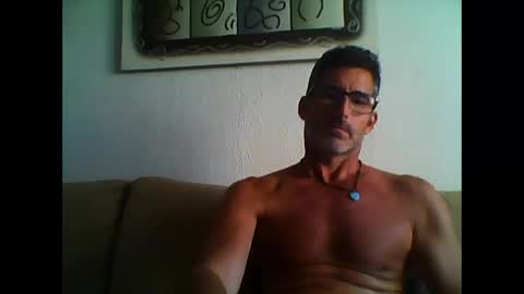 Snapshot of mindthestep chatting on October 2025 02:57:01 PM MIND online show from October 2025 02:57:01 PM