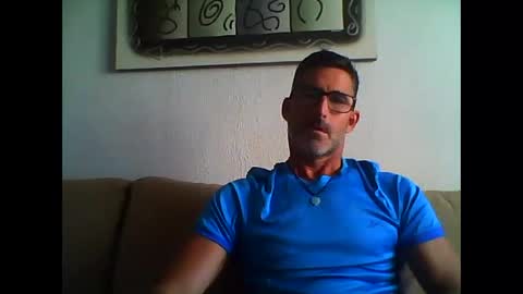 Snapshot of mindthestep chatting on October 2025 03:02:02 PM MIND online show from October 2025 03:02:02 PM