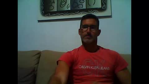 Snapshot of mindthestep chatting on October 2025 05:46:02 PM MIND online show from October 2025 05:46:02 PM