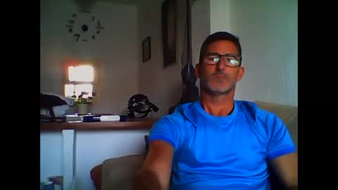 Snapshot of mindthestep chatting on October 2025 10:05:02 AM MIND online show from October 2025 10:05:02 AM