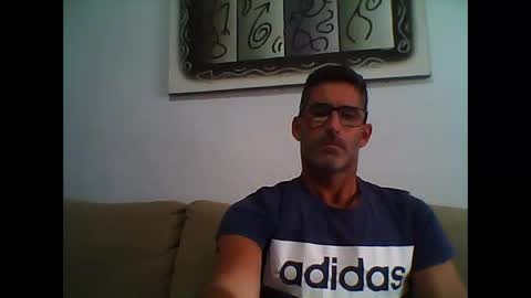 Snapshot of mindthestep chatting on October 2025 10:54:02 AM MIND online show from October 2025 10:54:02 AM