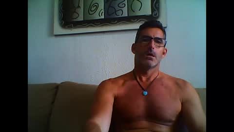 Snapshot of mindthestep chatting on November 2025 09:00:02 AM MIND online show from November 2025 09:00:02 AM