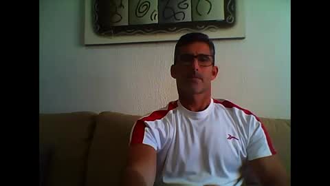 Snapshot of mindthestep chatting on November 2025 12:05:01 PM MIND online show from November 2025 12:05:01 PM