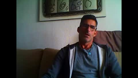 Snapshot of mindthestep chatting on November 2025 11:30:01 AM MIND online show from November 2025 11:30:01 AM