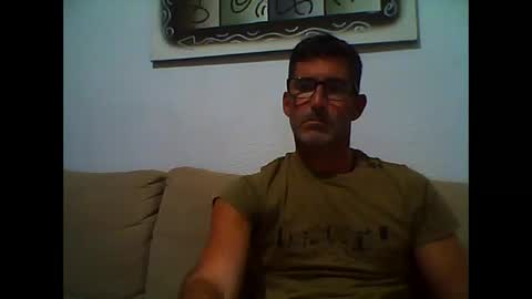 Snapshot of mindthestep chatting on November 2025 05:13:02 PM MIND online show from November 2025 05:13:02 PM