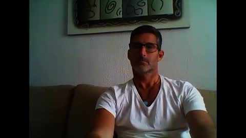 Snapshot of mindthestep chatting on November 2025 11:53:02 AM MIND online show from November 2025 11:53:02 AM