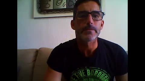 Snapshot of mindthestep chatting on December 2025 11:30:02 AM MIND online show from December 2025 11:30:02 AM