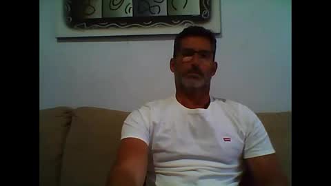 MIND online show from March 2026 05:51:02 PM