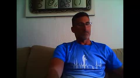 MIND online show from March 2026 01:23:02 PM