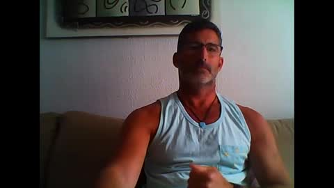 MIND online show from April 2026 10:06:01 AM