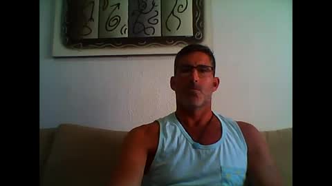 MIND online show from April 2026 03:53:01 PM