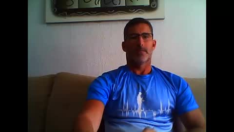 MIND online show from April 2026 10:42:02 AM