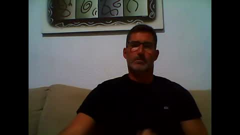 MIND online show from April 2026 10:48:01 PM