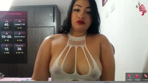 Mindy online show from February 2026 11:56:01 PM