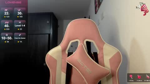 Mindy online show from March 2026 09:14:01 AM