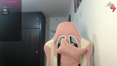 Mindy online show from March 2026 09:32:02 AM