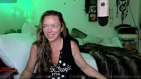 Mindy Mars online show from July 2026 02:36:02 PM