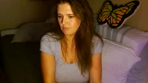 Mindy online show from February 2026 06:40:02 AM