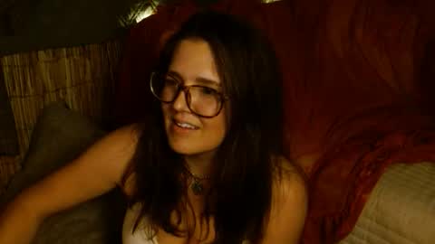 Mindy online show from March 2026 09:37:02 AM