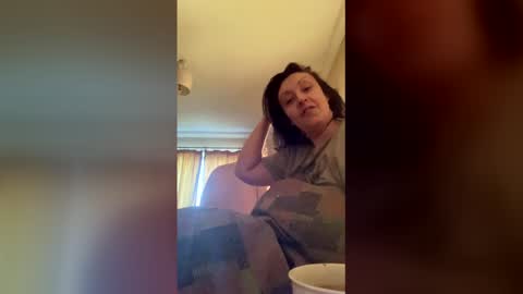 please subscribe to my fansly  please no video or photos must be recorded or re sold online show from April 2026 05:56:02 AM