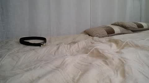 mindyourmanners_ online show from October 2025 02:53:01 AM