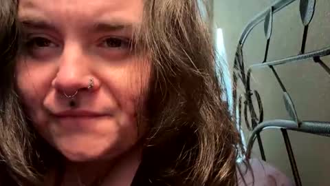 mindyourvib3z online show from January 2026 05:05:02 PM