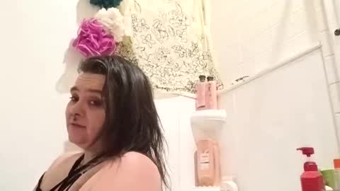 mindyourvib3z online show from March 2026 12:23:01 PM