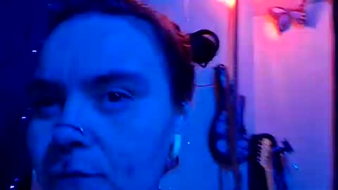 mindyourvib3z online show from April 2026 09:40:02 AM