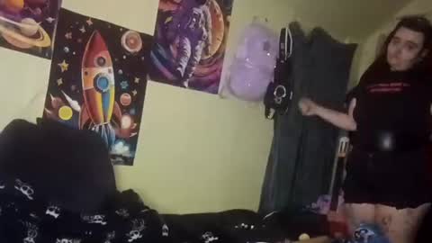 mindyourvib3z online show from April 2026 04:09:02 AM